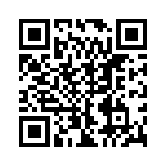 EEM18DTBS QRCode