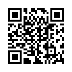 EEM18DTBT-S189 QRCode