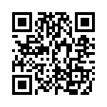 EEM18DTBT QRCode