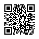 EEM18DTMS QRCode