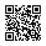 EEM22DRKF QRCode