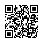 EEM22DRMH-S288 QRCode