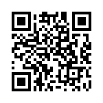 EEM22DRMN-S664 QRCode