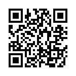 EEM22DRSI-S288 QRCode