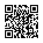 EEM22DRTN-S13 QRCode