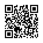 EEM22DRUI QRCode