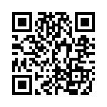 EEM22DRYF QRCode