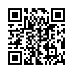 EEM22DSEF-S13 QRCode