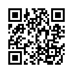 EEM22DSEH-S243 QRCode