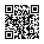 EEM22DSEH QRCode