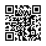 EEM22DTAH-S189 QRCode