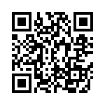 EEM22DTAI-S189 QRCode