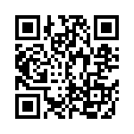 EEM22DTAN-S664 QRCode