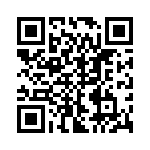 EEM22DTAN QRCode