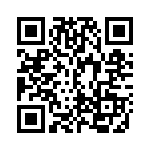 EEM22DTAS QRCode