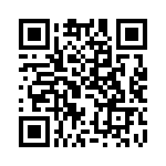 EEM22DTBT-S664 QRCode