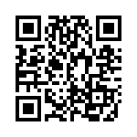 EEM22DTKI QRCode