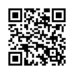 EEM22DTMD-S664 QRCode