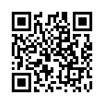 EEM22DTMI QRCode