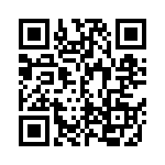 EEM22DTMS-S189 QRCode