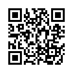 EEM24DCAD-S189 QRCode