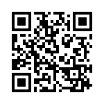 EEM24DCAN QRCode