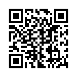 EEM24DCAT QRCode