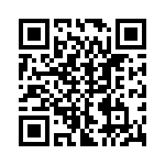 EEM24DREF QRCode