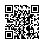 EEM24DRKF QRCode