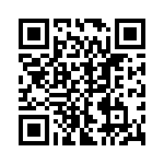 EEM24DRKH QRCode