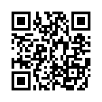 EEM24DRKN-S13 QRCode