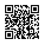 EEM24DRMD QRCode