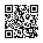 EEM24DRST QRCode