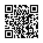 EEM24DRTH-S13 QRCode