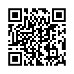 EEM24DRTN-S13 QRCode