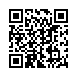 EEM24DRTS QRCode