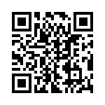 EEM24DSEF-S13 QRCode