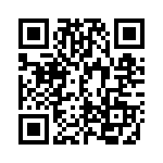 EEM24DSEN QRCode