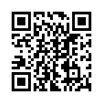 EEM24DSES QRCode