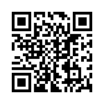 EEM24DSUH QRCode