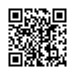 EEM24DSUN QRCode