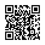 EEM24DTAT-S189 QRCode