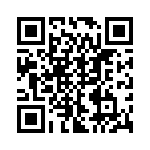 EEM24DTBD QRCode