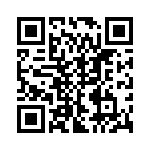 EEM24DTBS QRCode