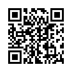 EEM24DTBT-S189 QRCode