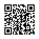 EEM24DTKS QRCode