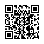 EEM24DTMD-S189 QRCode