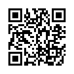 EEM24DTMS-S189 QRCode