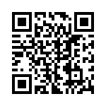 EEM25DCAH QRCode