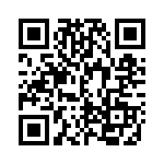 EEM25DCAN QRCode